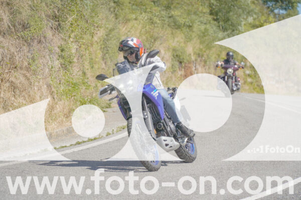 <h1 class="product-title">thumb_FF108713</h1>