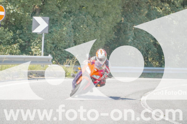 <h1 class="product-title">thumb_FF108717_1</h1>