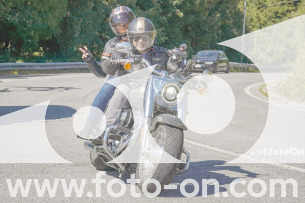 <h1 class="product-title">thumb_FF108720</h1>