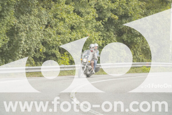 <h1 class="product-title">thumb_FF108721</h1>