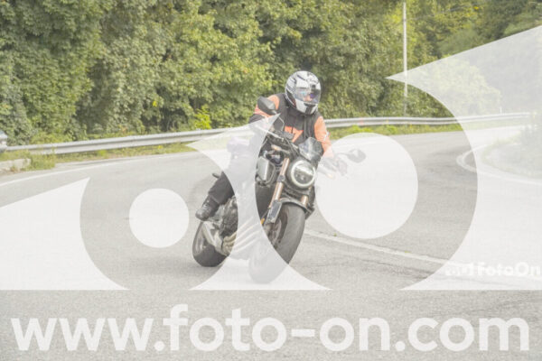 <h1 class="product-title">thumb_FF108725</h1>