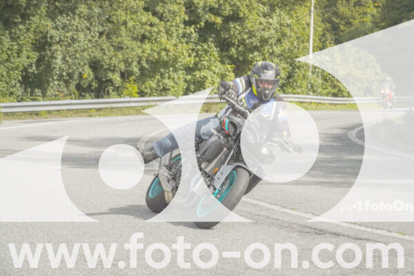 <h1 class="product-title">thumb_FF108727-1</h1>