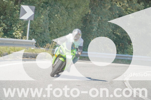 <h1 class="product-title">thumb_FF108727</h1>