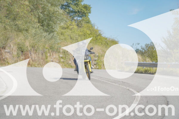 <h1 class="product-title">thumb_FF108730</h1>