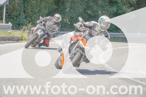 <h1 class="product-title">thumb_FF108732</h1>