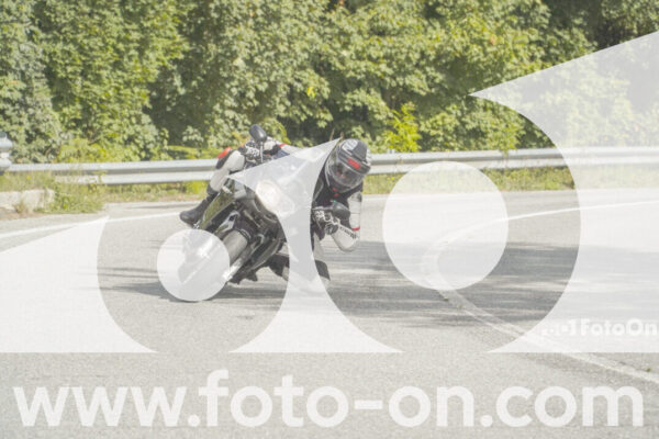 <h1 class="product-title">thumb_FF108742</h1>