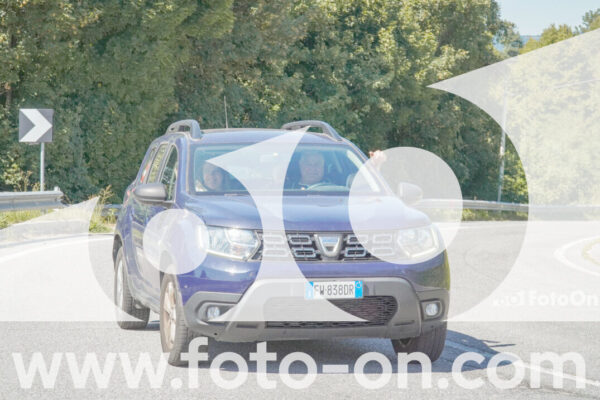 <h1 class="product-title">thumb_FF108747</h1>