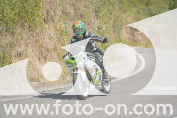 <h1 class="product-title">thumb_FF108748</h1>
