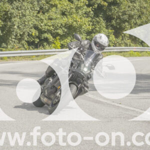 thumb_FF108749