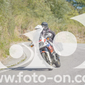 thumb_FF108750