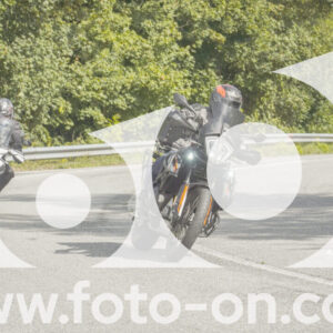 thumb_FF108751-1