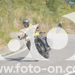 thumb_FF108751