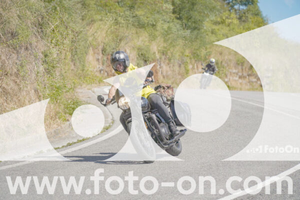 <h1 class="product-title">thumb_FF108751</h1>