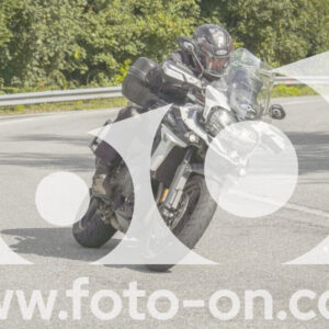 thumb_FF108752-1