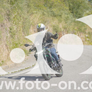 thumb_FF108752