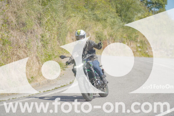 <h1 class="product-title">thumb_FF108752</h1>