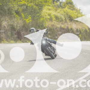 thumb_FF108753