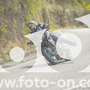 thumb_FF108754-1