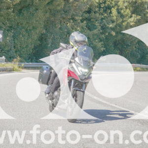 thumb_FF108754