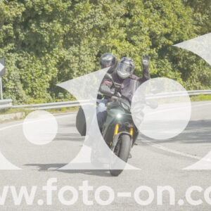 thumb_FF108755