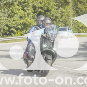 thumb_FF108756-1
