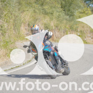 thumb_FF108756