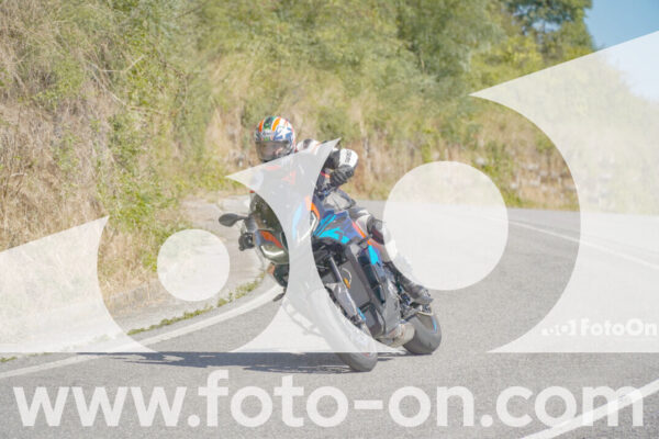 <h1 class="product-title">thumb_FF108756</h1>