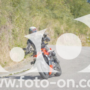thumb_FF108757