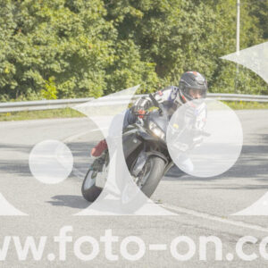 thumb_FF108758
