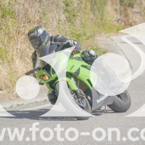 thumb_FF108759