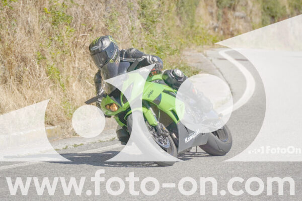 <h1 class="product-title">thumb_FF108759</h1>