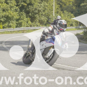 thumb_FF108760