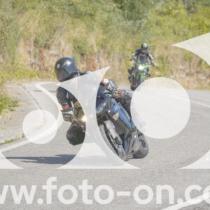 thumb_FF108761