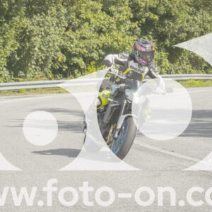 thumb_FF108762