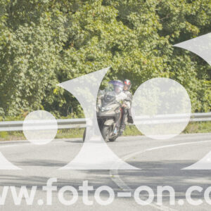 thumb_FF108763-1