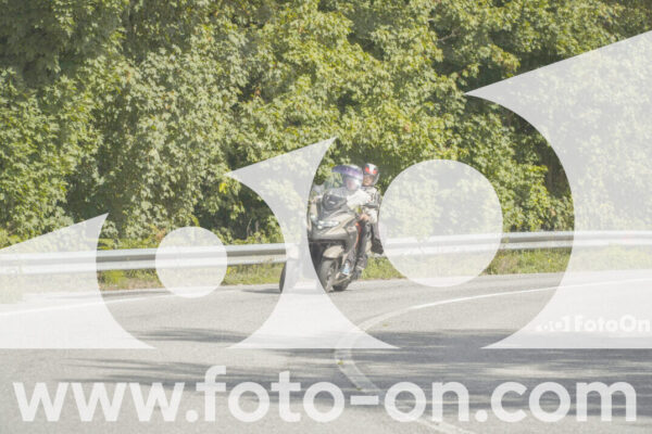 <h1 class="product-title">thumb_FF108763-1</h1>
