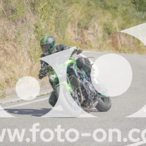 thumb_FF108763