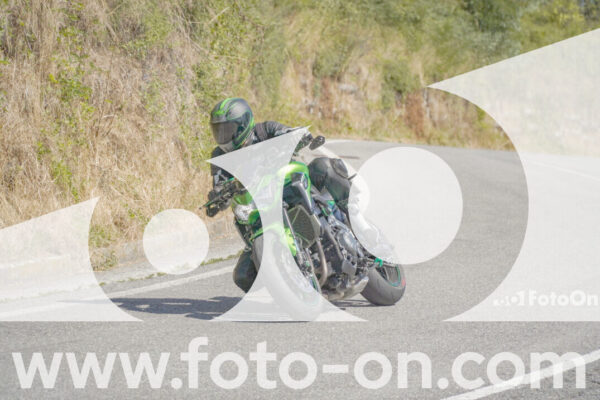 <h1 class="product-title">thumb_FF108763</h1>
