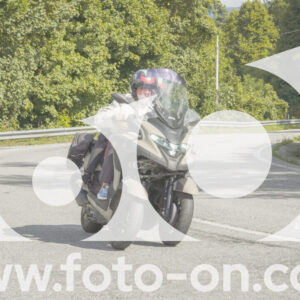 thumb_FF108764-1