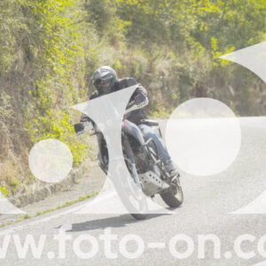 thumb_FF108765