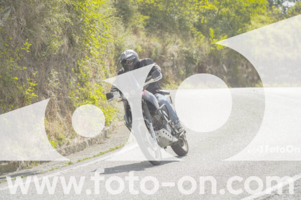 <h1 class="product-title">thumb_FF108765</h1>