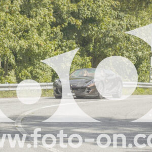 thumb_FF108766-1
