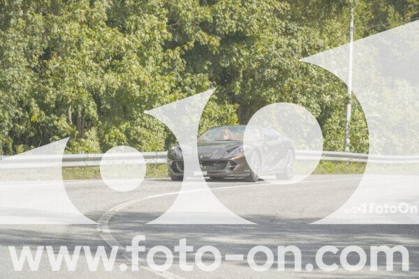 <h1 class="product-title">thumb_FF108766-1</h1>