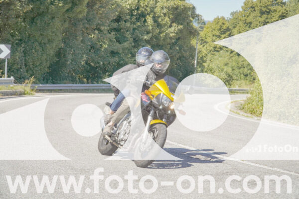 <h1 class="product-title">thumb_FF108766</h1>