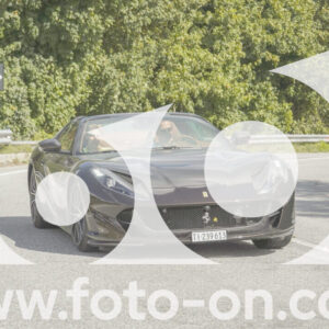 thumb_FF108767-1