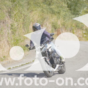 thumb_FF108767