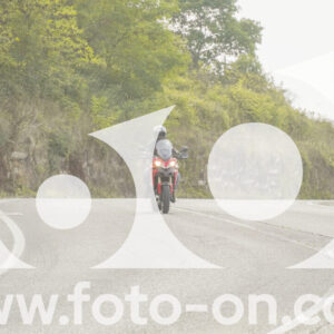 thumb_FF108769-1