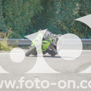 thumb_FF108769
