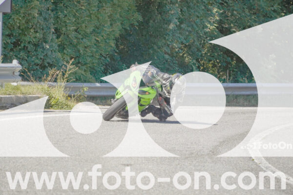 <h1 class="product-title">thumb_FF108769</h1>