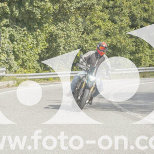 thumb_FF108770